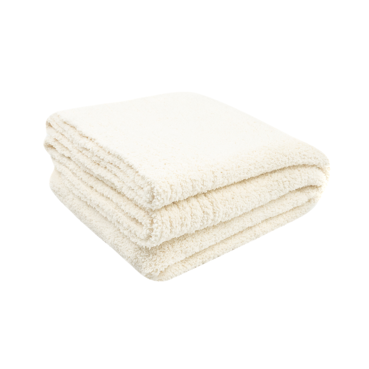 #color_marshmallow-white
