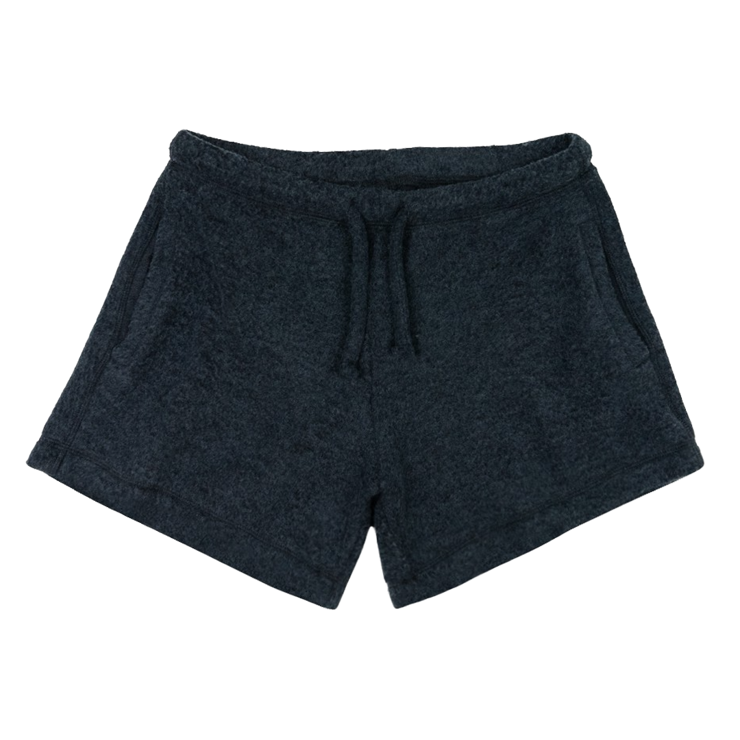 Cloud Cotton™ Shorts – Soft Serve Clothing