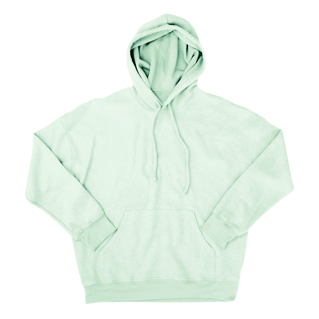 Soft serve clothing hoodie sale