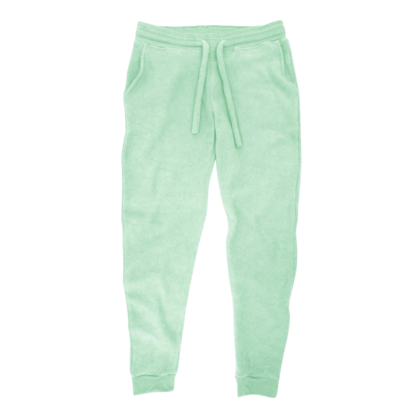 SEVEGO Men's Lightweight Cotton Joggers with Zipper Pockets | 3 Inseam  Lengths | Soft Fabric | Comfort Waistband | Versatile Sports Pants