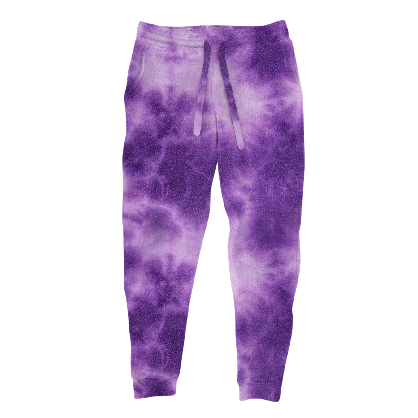 #color_purple-potion