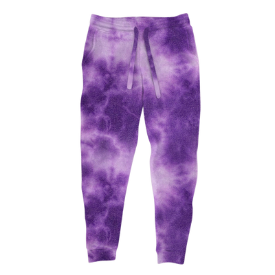 #color_purple-potion