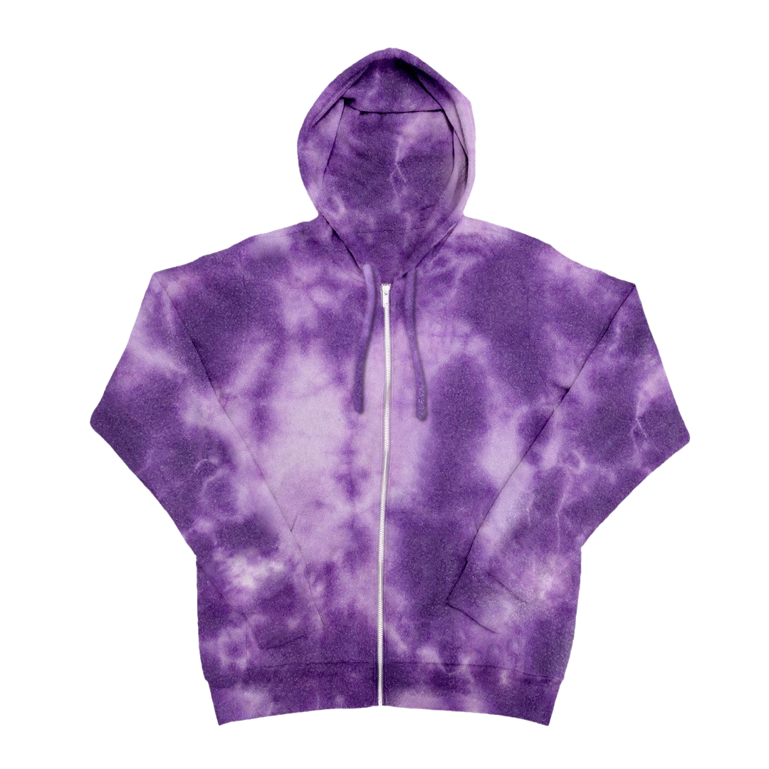 #color_purple-potion