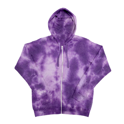 #color_purple-potion