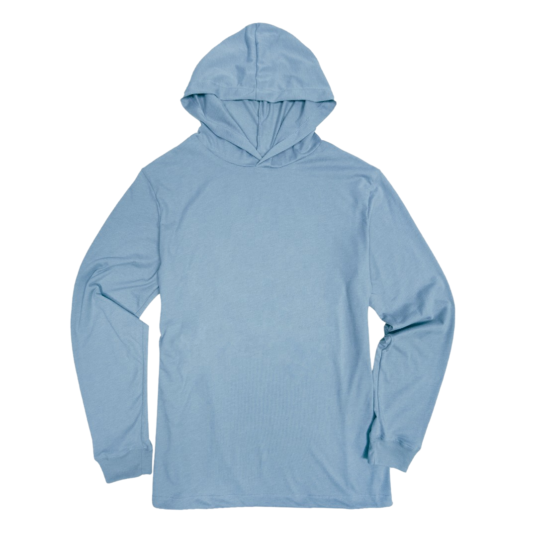 #color_shark-steel-blue