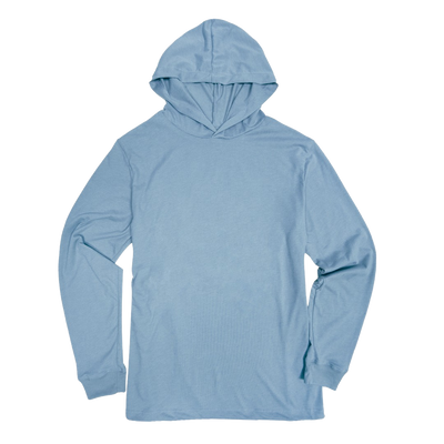 #color_shark-steel-blue