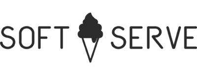 Soft Serve