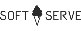 Soft Serve